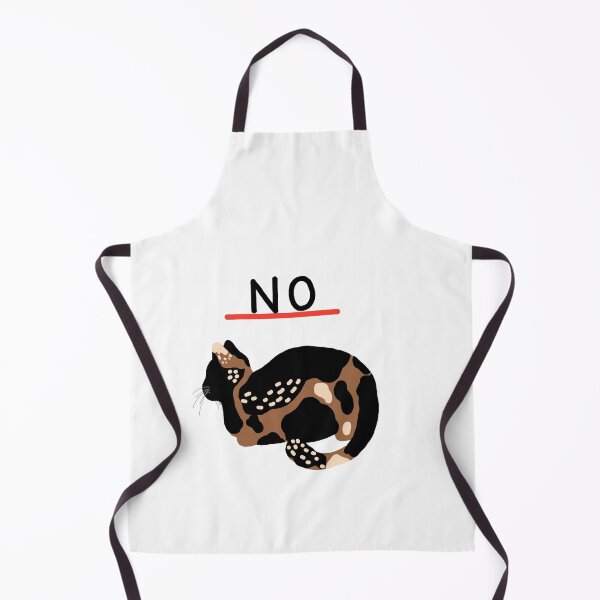 Item preview, NO designed and sold by Bluestringbean.