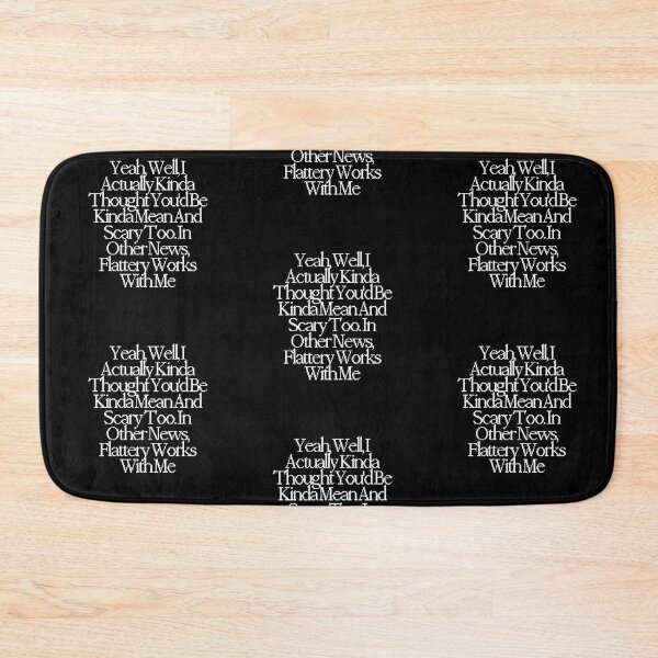 Item preview, E Munson Quotes designed and sold by dsxclothing.