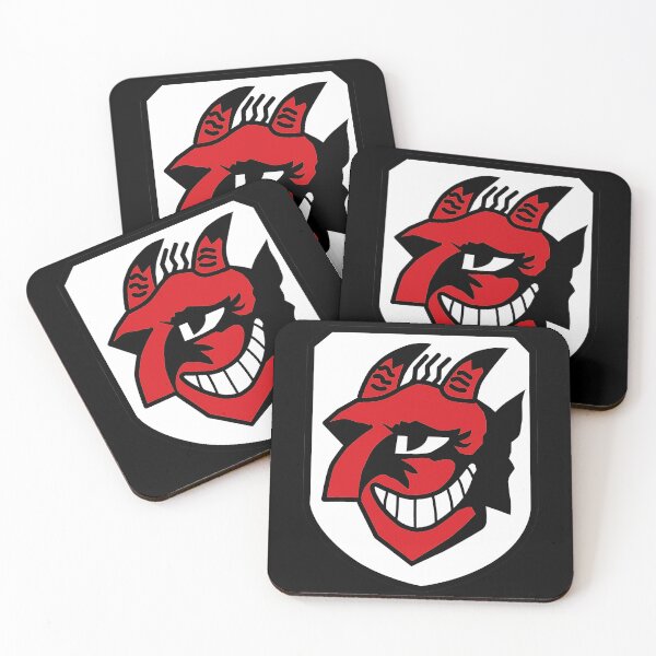 Item preview, Red & Black designed and sold by AstériA *.