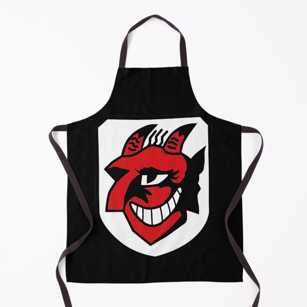 Item preview, Red & Black designed and sold by AstériA *.