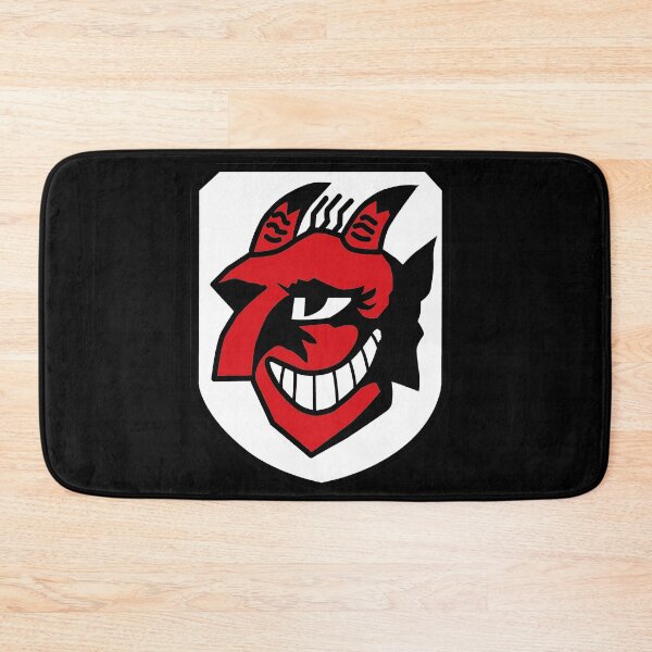 Item preview, Red & Black designed and sold by AstériA *.