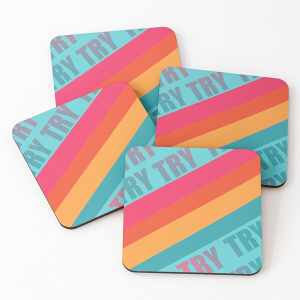 Item preview, PROBAR designed and sold by gremoline.