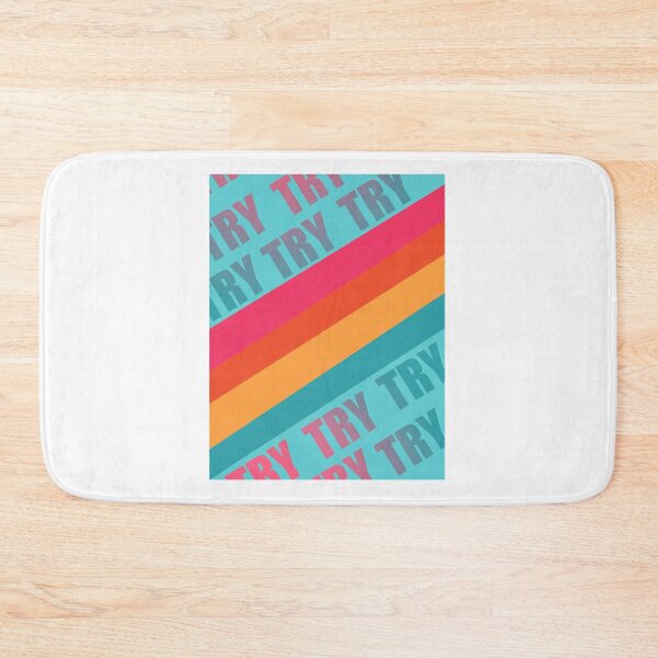 Item preview, PROBAR designed and sold by gremoline.