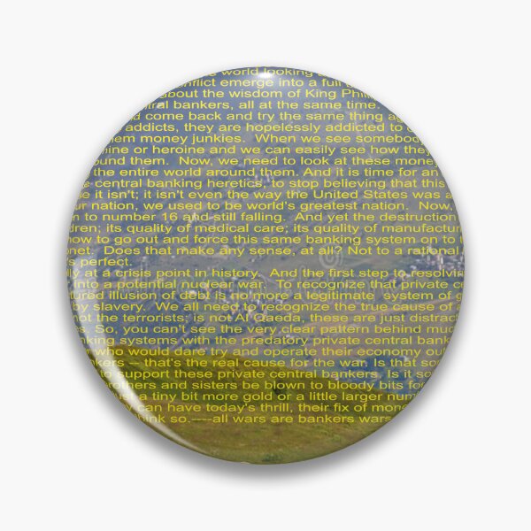 Item preview, Economy 14 Art designed and sold by Alicefish.