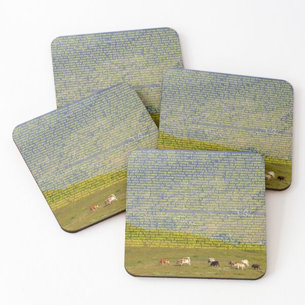 Item preview, Economy 14 Art designed and sold by Alicefish.
