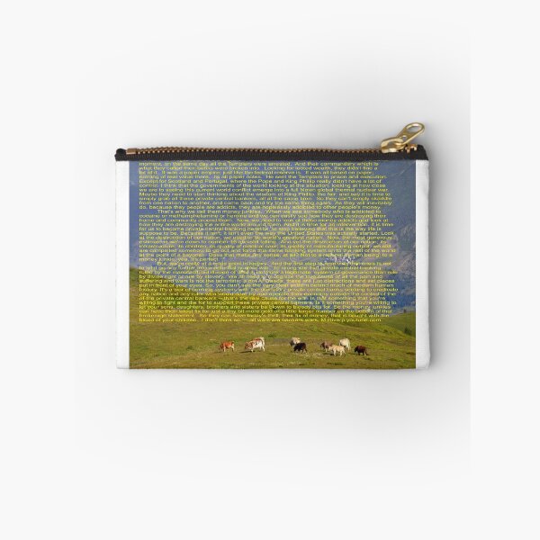 Item preview, Economy 14 Art designed and sold by Alicefish.