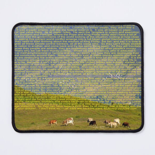 Item preview, Economy 14 Art designed and sold by Alicefish.