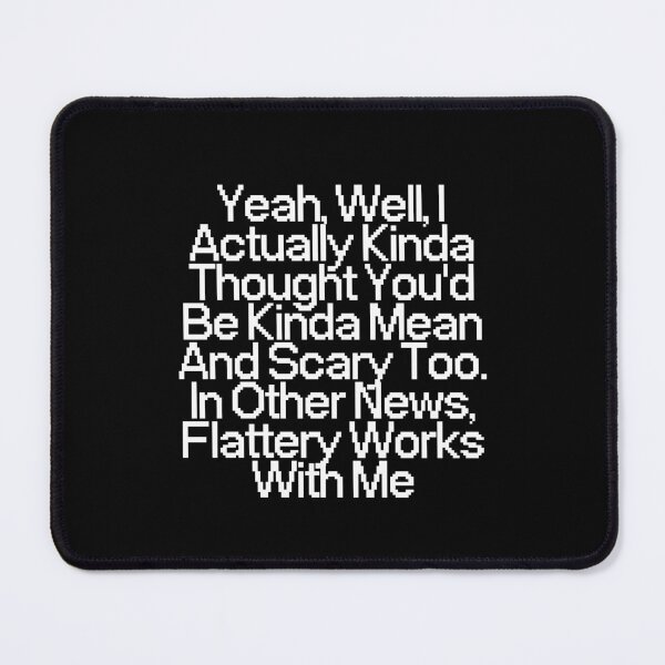 Item preview, E Munson Quotes designed and sold by dsxclothing.