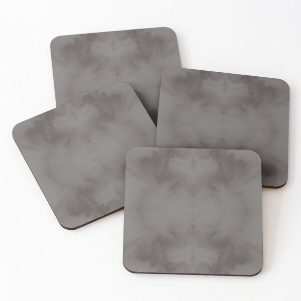 Item preview, Charcoal Watercolour designed and sold by LauraUpson.