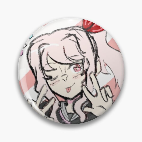 Item preview, mizuki project sekai designed and sold by minoharuz.