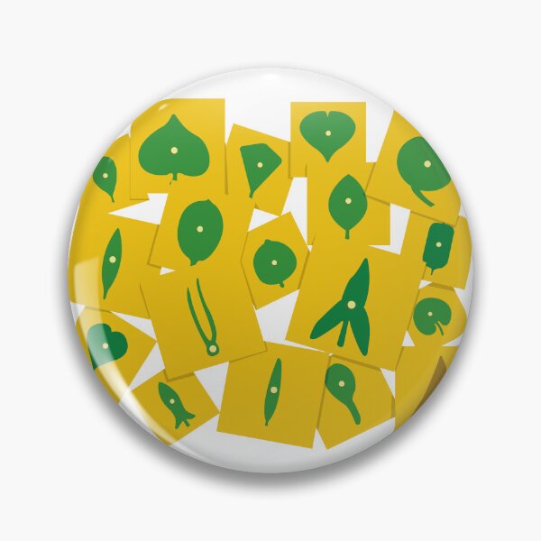 Item preview, Botany cabinet- Montessori material designed and sold by LaTorreRosa.