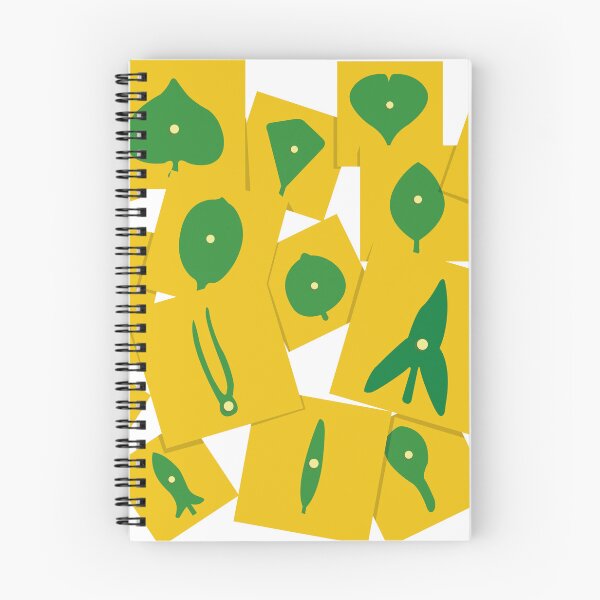 Item preview, Botany cabinet- Montessori material designed and sold by LaTorreRosa.