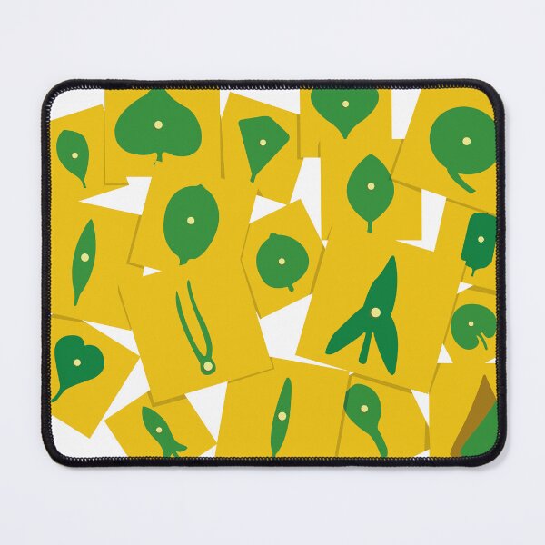 Item preview, Botany cabinet- Montessori material designed and sold by LaTorreRosa.