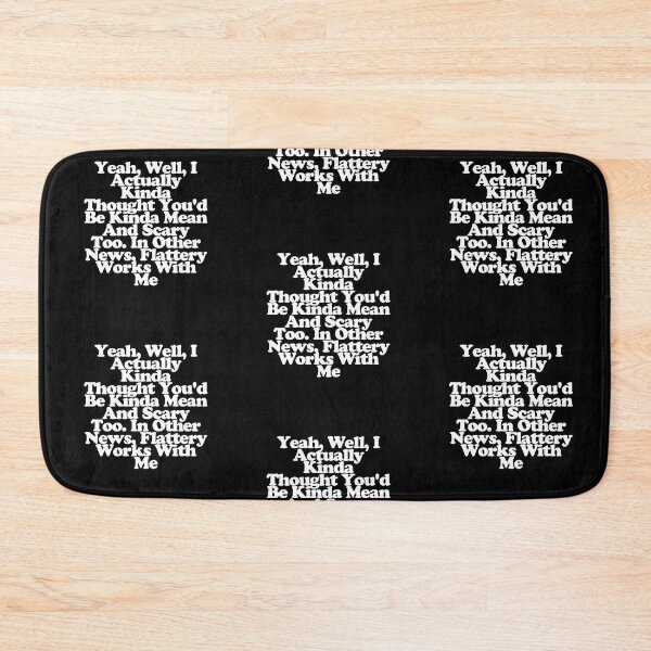 Item preview, E Munson Quotes designed and sold by dsxclothing.