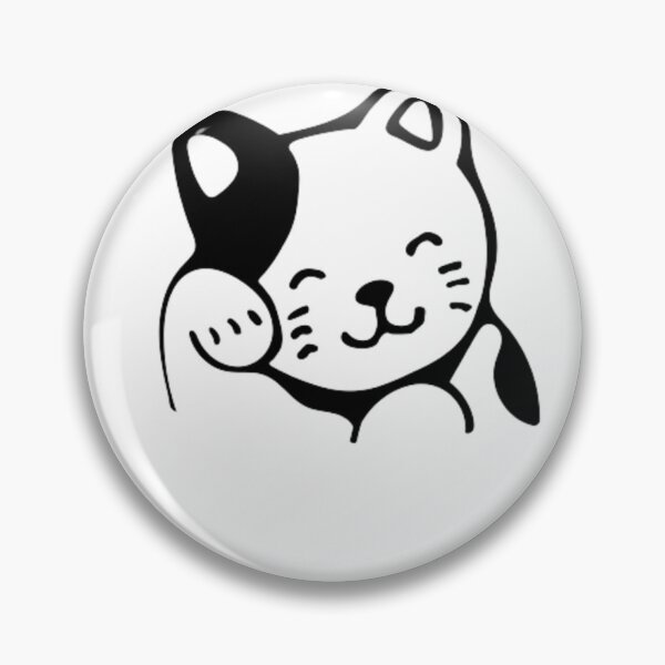 Item preview, Cute cat Mom designed and sold by AlAmalDesigns.