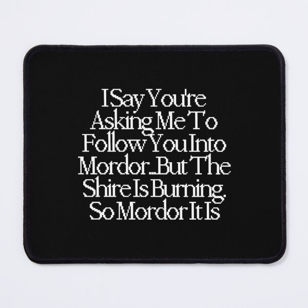 Item preview, E Munson Quotes designed and sold by dsxclothing.