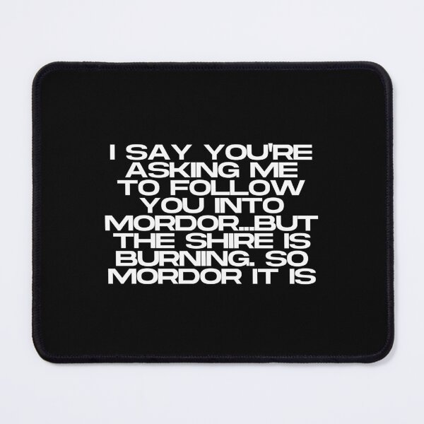 Item preview, E Munson Quotes designed and sold by dsxclothing.