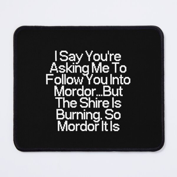 Item preview, E Munson Quotes designed and sold by dsxclothing.