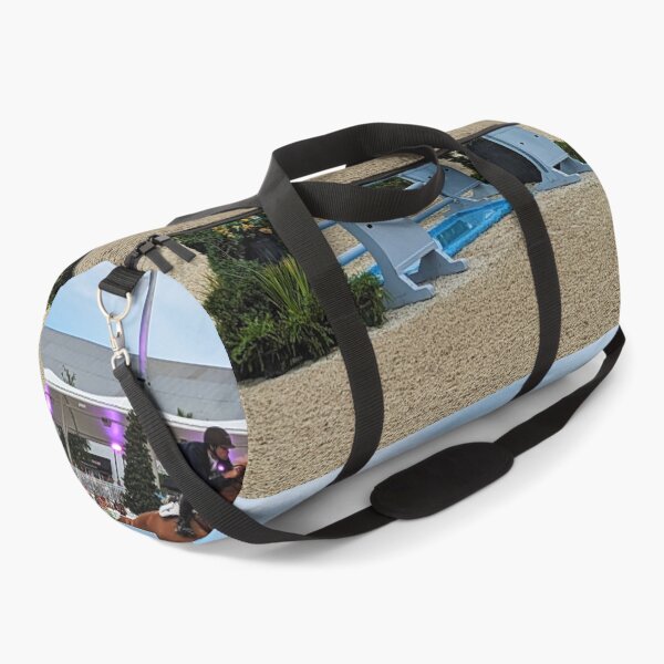 Item preview, Horse Equestrian Event Jumping designed and sold by toddbrooney.