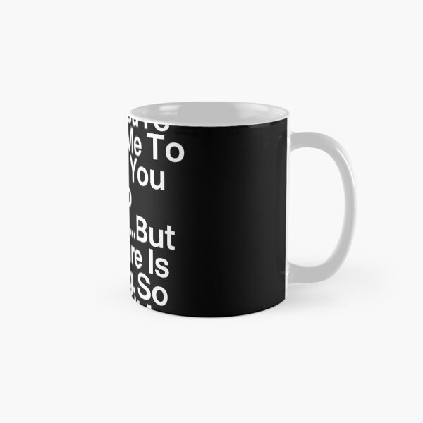 Item preview, E Munson Quotes designed and sold by dsxclothing.
