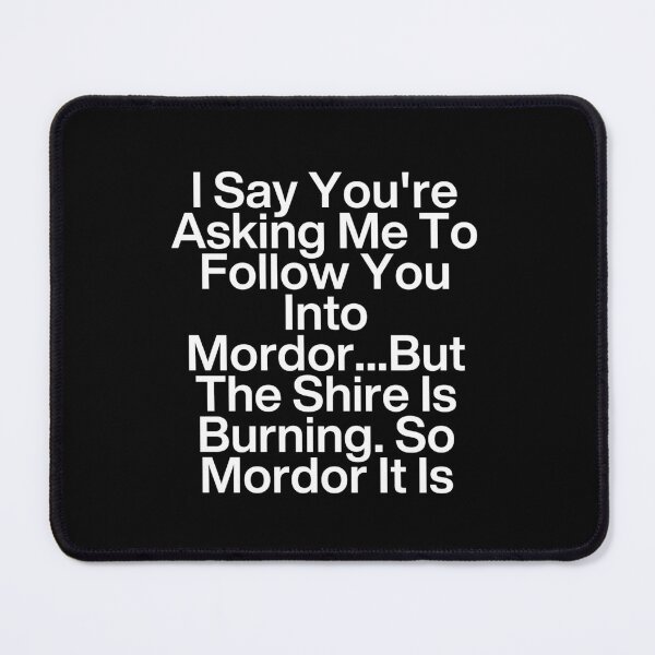 Item preview, E Munson Quotes designed and sold by dsxclothing.