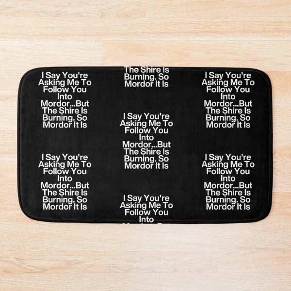 Item preview, E Munson Quotes designed and sold by dsxclothing.
