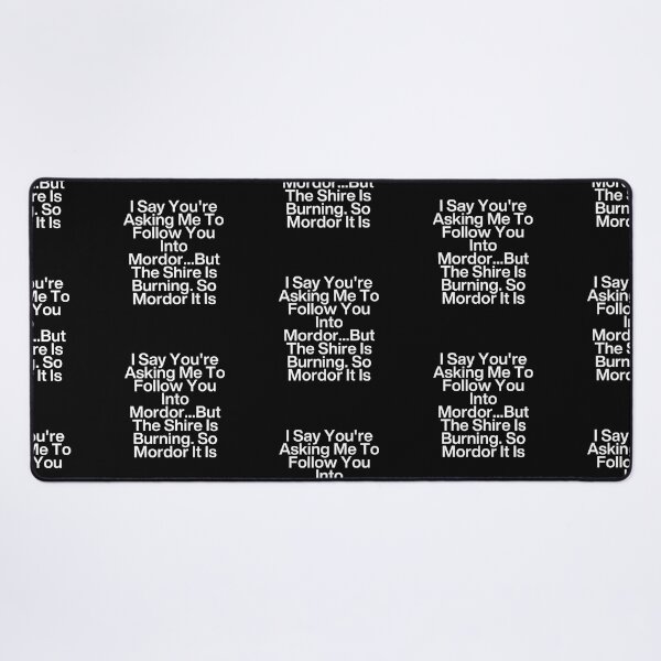 Item preview, E Munson Quotes designed and sold by dsxclothing.