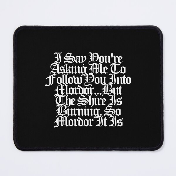 Item preview, E Munson Quotes designed and sold by dsxclothing.