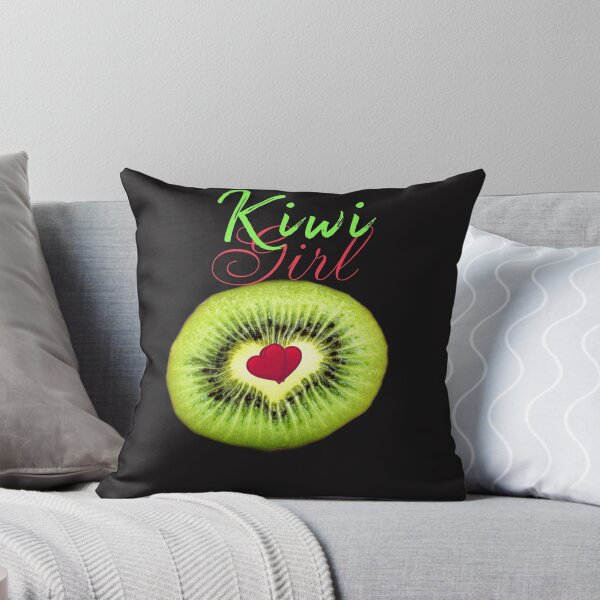 Item preview, Kiwi design  designed and sold by ghostart32.