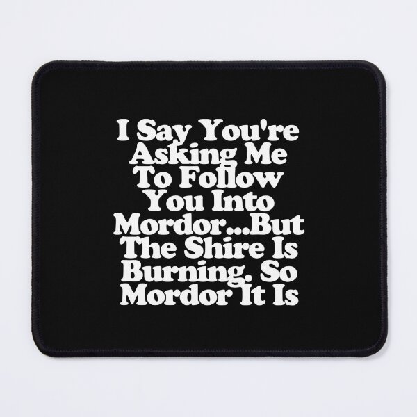 Item preview, E Munson Quotes designed and sold by dsxclothing.