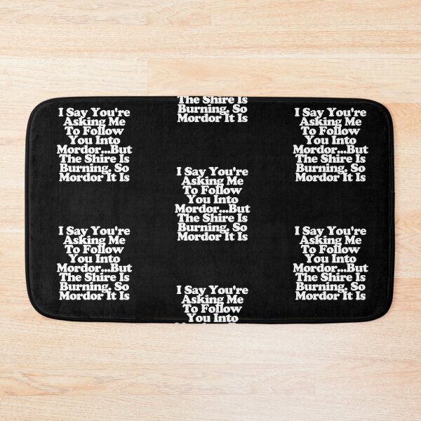 Item preview, E Munson Quotes designed and sold by dsxclothing.