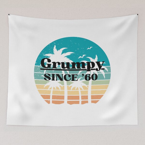 Item preview, Since 1960 designed and sold by MayaCordalia.