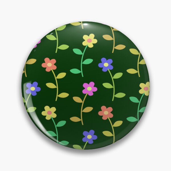 Item preview, Spring time. Colorful daisies spring flowers designed and sold by janusa.