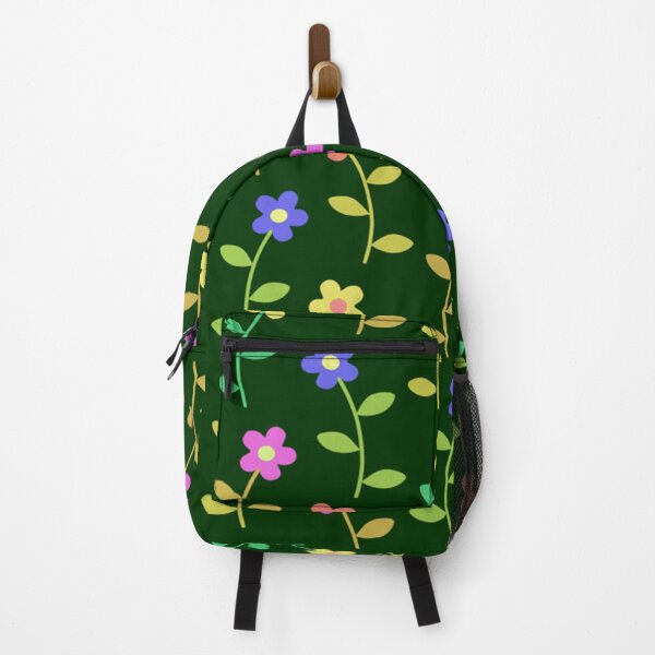 Item preview, Spring time. Colorful daisies spring flowers designed and sold by janusa.