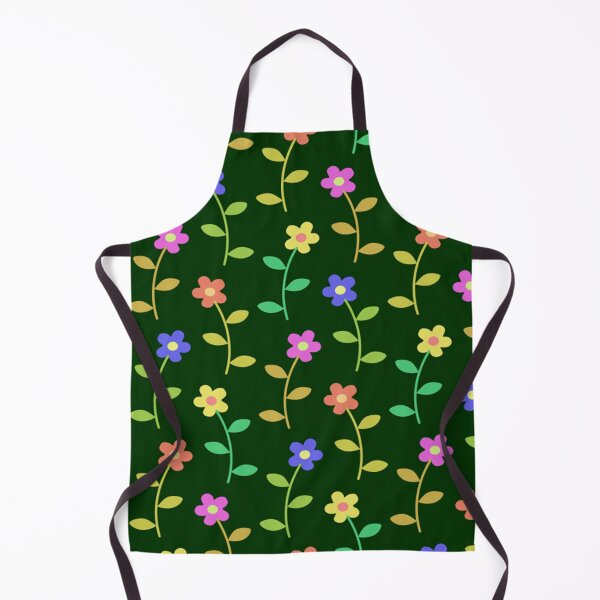 Item preview, Spring time. Colorful daisies spring flowers designed and sold by janusa.
