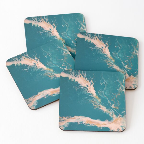 Item preview, POET designed and sold by Jill Whitney.