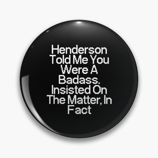Item preview, E Munson Quotes designed and sold by dsxclothing.