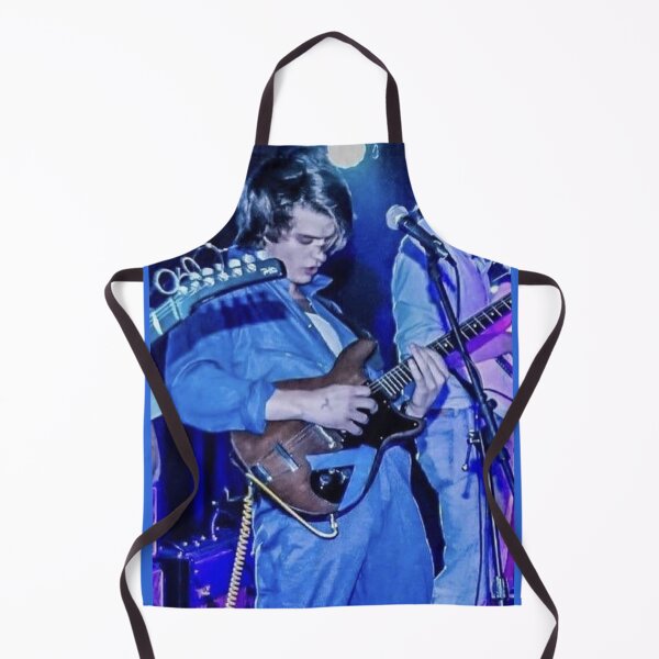 Item preview, joe keery designed and sold by Sydney Layton.