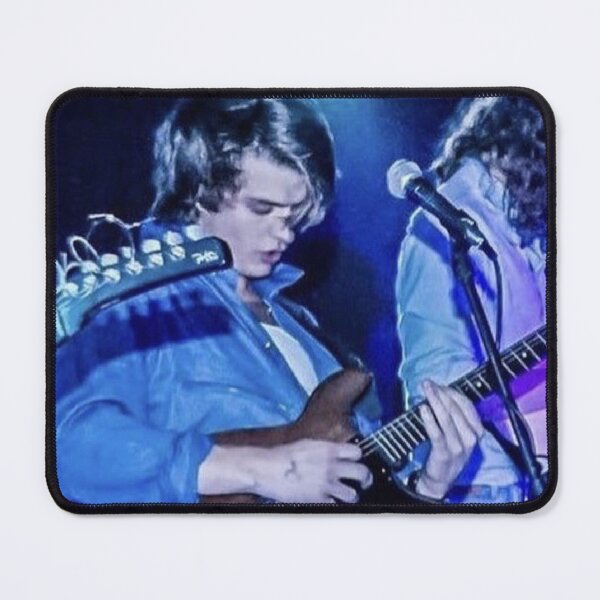 Item preview, joe keery designed and sold by Sydney Layton.