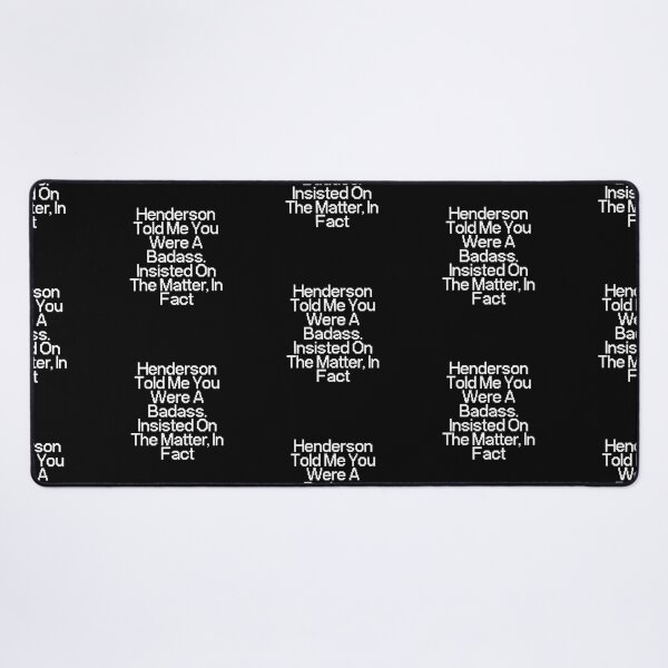 Item preview, E Munson Quotes designed and sold by dsxclothing.
