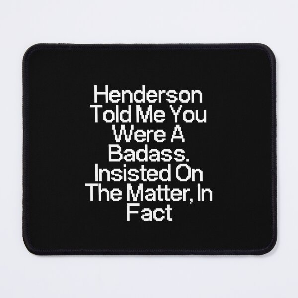 Item preview, E Munson Quotes designed and sold by dsxclothing.