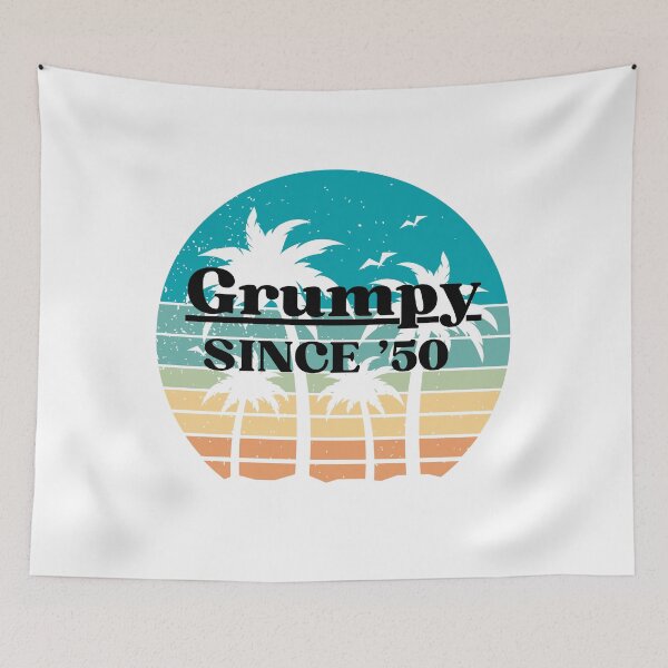Item preview, Since 1950 designed and sold by MayaCordalia.