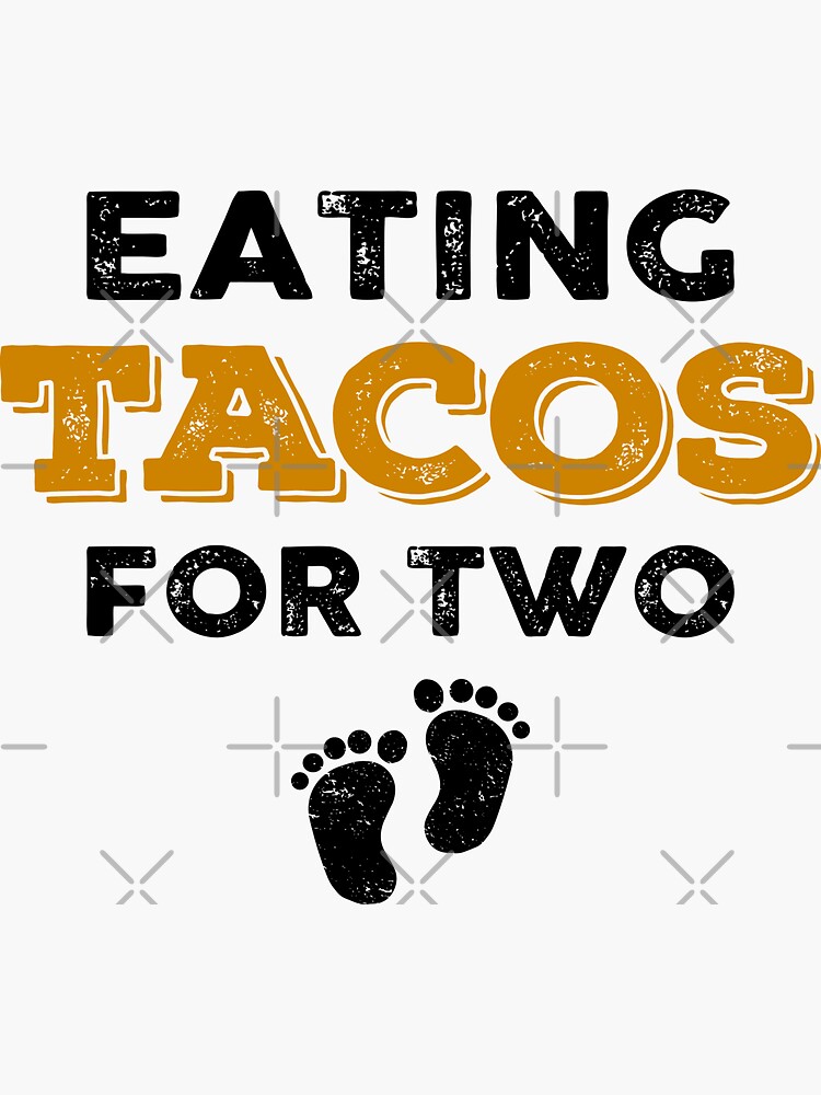 Can You Eat Spicy Foods While Pregnant - Instagram