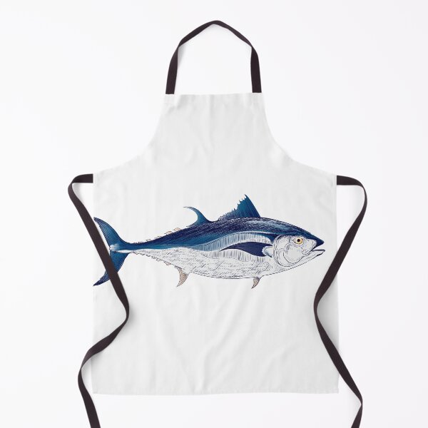 Item preview, Redfish Bass Lake Sunset Wale Plain Harbor Retro Nature Run Venice Fishing Outdoor Sportswear designed and sold by Yakisha Gates.