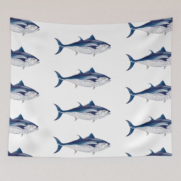Item preview, Redfish Bass Lake Sunset Wale Plain Harbor Retro Nature Run Venice Fishing Outdoor Sportswear designed and sold by Yakisha Gates.