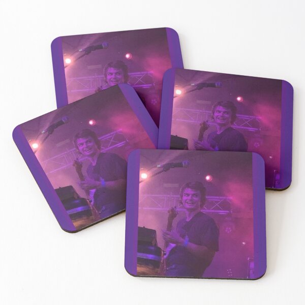 Item preview, joe keery designed and sold by Sydney Layton.