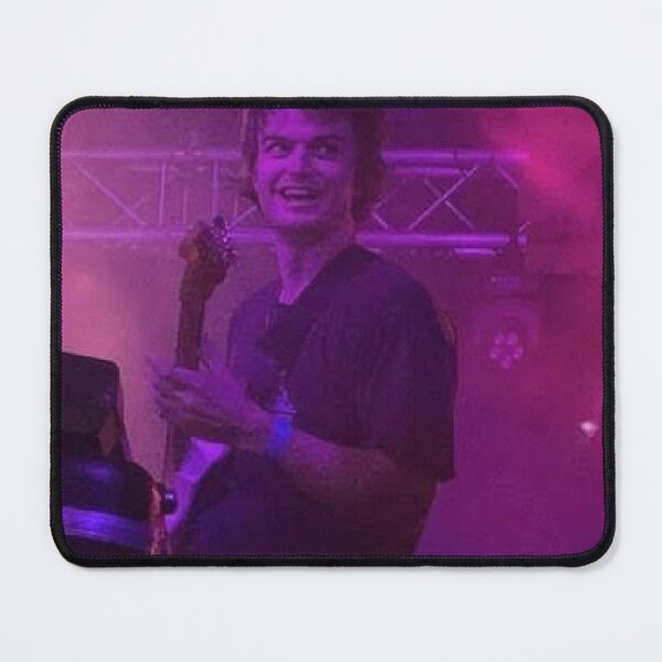 Item preview, joe keery designed and sold by Sydney Layton.