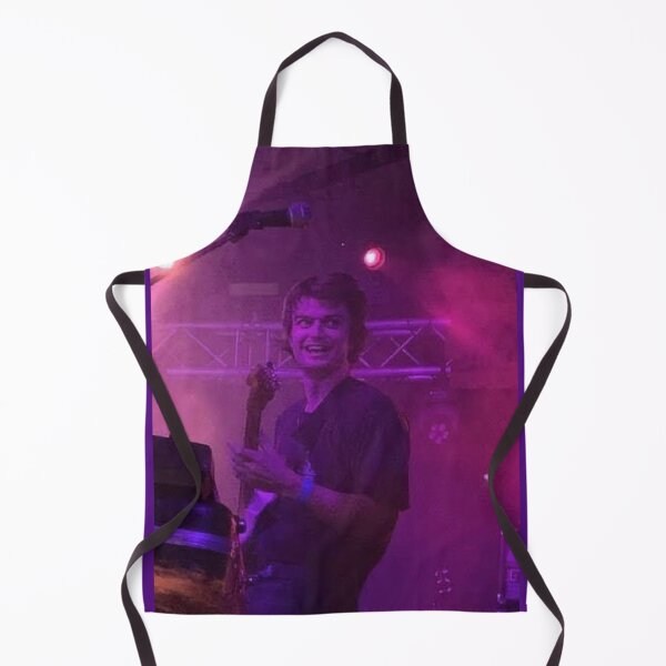 Item preview, joe keery designed and sold by Sydney Layton.