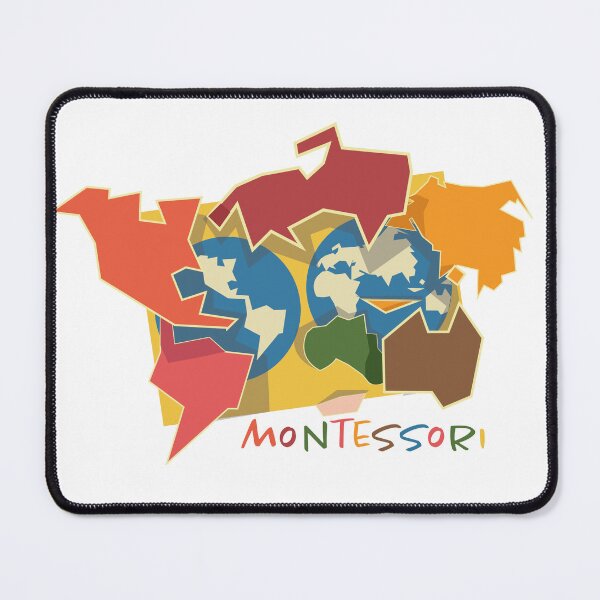 Item preview, The maps designed and sold by LaTorreRosa.