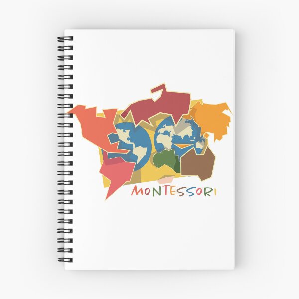 Item preview, The maps designed and sold by LaTorreRosa.